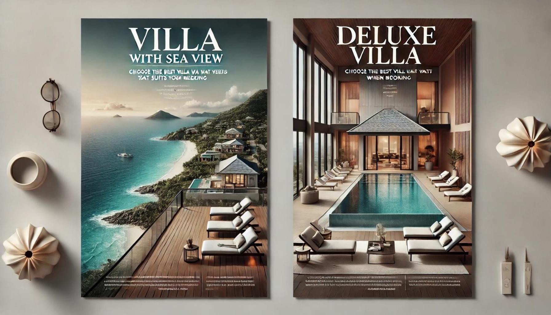 Villa Sheyma Калкан Экстерьер фото